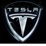 Tesla Initiative