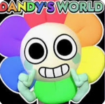 The Dandy Lovers