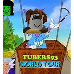 MeepCity 4 2022