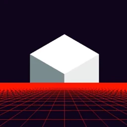 Bedroom icon