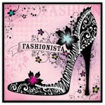♥ Fashionista ♥