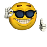 ֻ