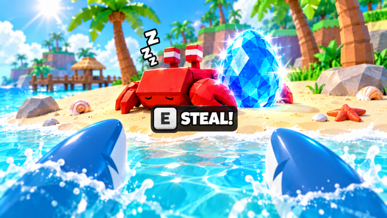 Thumbnail added