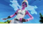 Trasx