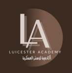 اكادمية لوستر العسكرية