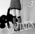 Zazen