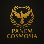 Panem Cosmosia (PC)