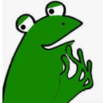 Swamp Servers