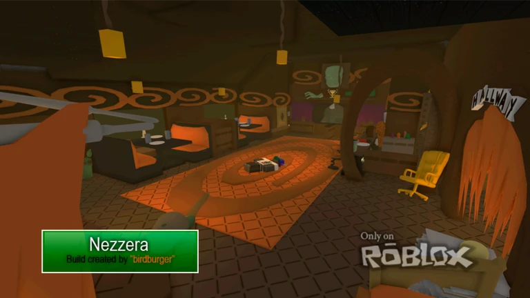 Thumbnail added