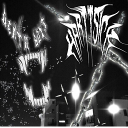 🖤