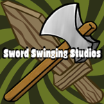 Sword Swinging Studios