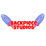 Backpiece Studios