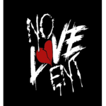 No Lxve Ent.