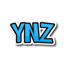 YNZ DRIP