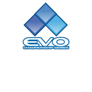 Evolution Championship Series