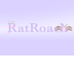RatCult<3