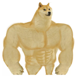 ILOVEDOGES