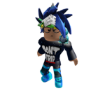 .~* Pixl's Clothing group!*~.