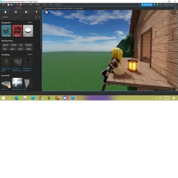 rhyy place icon