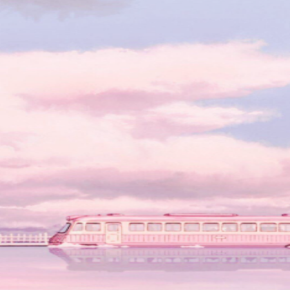 Pastel Aesthetic Decal Roblox decal