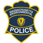 [USA] Massachusetts Environmental Police