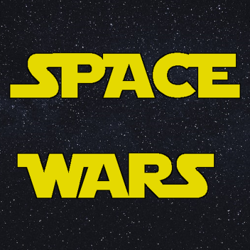 [TURK] Space Wars