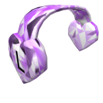 WC Ultimate: Kunzite Knockout