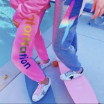 SAGEYS4PREPPY’S