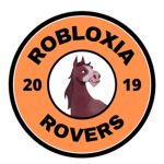 Robloxia Rovers FC