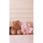 Teddy Bears:D