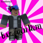 Baywatch Hotel