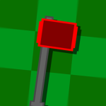 Glitch's Minesweeper