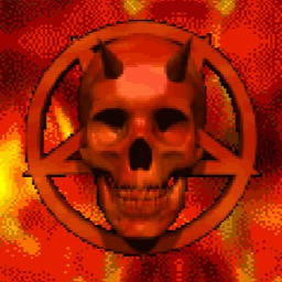 BEST GAME OF ALL TIMME !! 111!!