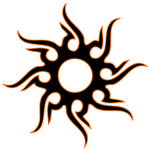 Morningstar Clan