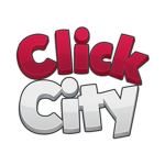 Click City