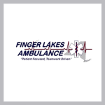 Fіnger Lakes Ambulance