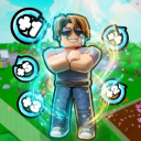 [🔥AURA] Reverse Incremental