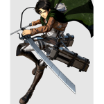 attack on titan ultra fan group