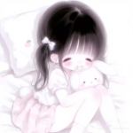 bnii