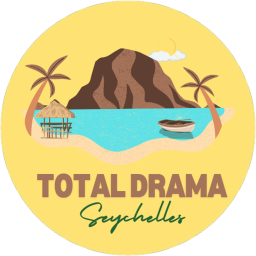 Total Drama Seychelles 🇸🇨