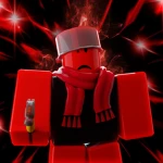 Stogg Studios Group Thumbnail