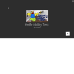 The robux giver (december)