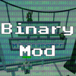 [Small Update] Isaac's Minesweeper