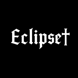 ''eclipse