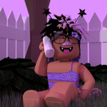 LavenderVibes