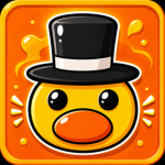 Duck Game Developers