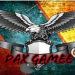 DaxGamer Group
