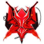 TheDarkVortex