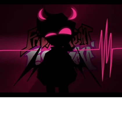 ---->Sarvente's Church<---- Roblox group icon