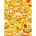 Emoji Dancing